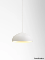 pendant-lamp-ross-gardam-411313-rel73890d4c.jpg thumb image