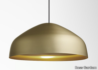 pendant-lamp-ross-gardam-411313-relc31c2b82.jpg thumb image