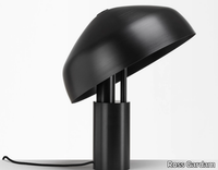 table-lamp-ross-gardam-411314-reldae1f372.jpg thumb image