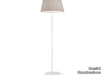 BYRON-Floor-lamp-Rossini-Illuminazione-464673-rel77ad35d1.jpg thumb image