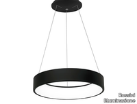 CHOPIN-Ceiling-lamp-ROSSINI-ILLUMINAZIONE-413104-rel6013cc46.jpg thumb image