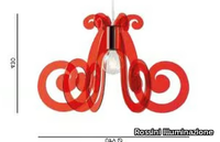 CURL-Rossini-Illuminazione-452126-dim4577f68b.jpg thumb image