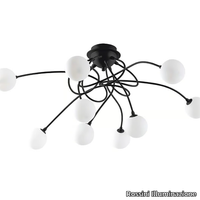 FLY-Ceiling-lamp-Rossini-Illuminazione-464704-rel6476fb0.jpg thumb image