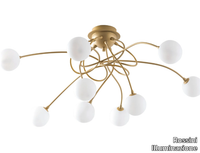 FLY-Ceiling-lamp-Rossini-Illuminazione-464704-rel2b003d76.jpg thumb image