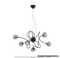 FLY-Pendant-lamp-Rossini-Illuminazione-452129-dim1358d1a6.jpg thumb image