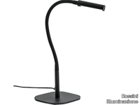 FRINGE-Table-lamp-ROSSINI-ILLUMINAZIONE-413127-rel9722c275.jpg thumb image