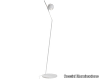 IGLOO-Floor-lamp-Rossini-Illuminazione-406167-rel371860a7.jpg thumb image