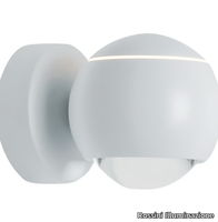 IGLOO-Wall-lamp-Rossini-Illuminazione-406166-rel24f65527.jpg thumb image