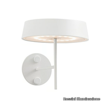 INEMURI-Wall-lamp-Rossini-Illuminazione-623896-rel70960600.jpg thumb image