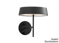 INEMURI-Wall-lamp-Rossini-Illuminazione-623896-relf5842803.jpg thumb image