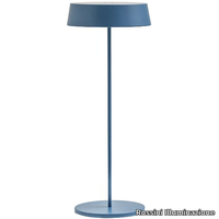 INEMURI-Table-lamp-Rossini-Illuminazione-604584-rel2e458e3.jpg thumb image