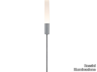 TORCH-Rossini-Illuminazione-498629-reld1fcb720.jpg thumb image