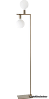 TWIN-Floor-lamp-Rossini-Illuminazione-413179-rel96ad96f4.jpg thumb image