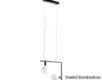 TWIN-Pendant-lamp-Rossini-Illuminazione-413176-relf0a89c34.jpg thumb image