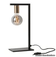 TWIN-Table-lamp-ROSSINI-ILLUMINAZIONE-413178-relc46271bf.jpg thumb image