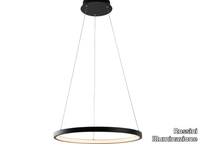 ZERUM-LED-pendant-lamp-Rossini-Illuminazione-624051-rel19ee8878.jpg thumb image