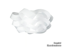 ceiling-lamp-rossini-illuminazione-436989-rel922400aa.jpg thumb image