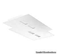 ceiling-lamp-rossini-illuminazione-464845-rele6a94c04.jpg thumb image