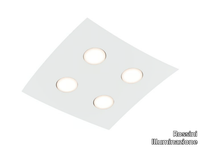 ceiling-lamp-rossini-illuminazione-465015-rel81855540.jpg thumb image