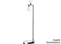 floor-lamp-rossini-illuminazione-413179-relec3dbbbe.jpg thumb image