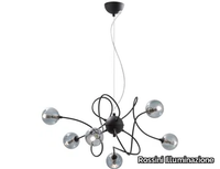 h_FLY-Pendant-lamp-Rossini-Illuminazione-452129-reldbd278a4.jpg thumb image