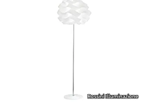 h_floor-lamp-rossini-illuminazione-436988-relfe17c1ea.jpg thumb image