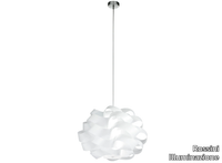 pendant-lamp-rossini-illuminazione-436987-rel57759109.jpg thumb image