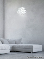 pendant-lamp-rossini-illuminazione-436987-rel8855dbb3.jpg thumb image