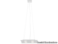 pendant-lamp-rossini-illuminazione-465014-rela5b61d68.jpg thumb image