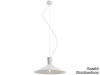 pendant-lamp-rossini-illuminazione-624059-rel2b891395.jpg thumb image