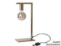 table-lamp-rossini-illuminazione-413178-rel75adb7dc.jpg thumb image