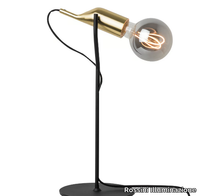 table-lamp-rossini-illuminazione-413203-rel3925f6a9.jpg thumb image