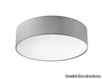 vivien-ceiling-lamp-rossini-illuminazione-465194-rel519afee4.jpg thumb image