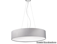 vivien-pendant-lamp-rossini-illuminazione-465193-rel5a9062c.jpg thumb image