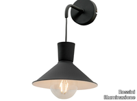 wall-lamp-rossini-illuminazione-624060-rel908827a6.jpg thumb image