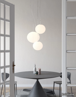 FLOWGLASS-Pendant-lamp-Rotaliana-394397-rel222625bb.jpg thumb image