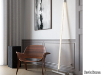 SQUIGGLE-Floor-lamp-Rotaliana-643976-rel71e49a2b.jpg thumb image