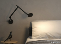 STRING-MINI-Wall-lamp-Rotaliana-192253-rel2d4f6b1e.jpg thumb image