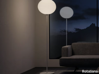 floor-lamp-rotaliana-394400-rel10ab44e7.jpg thumb image