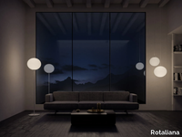 floor-lamp-rotaliana-394400-rela7a9f33f.jpg thumb image