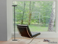 floor-lamp-rotaliana-644046-rel46ddeb50.jpg thumb image