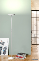 floor-lamp-rotaliana-644046-rel5d298765.jpg thumb image