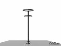 h_table-lamp-rotaliana-644045-reld673d7cb.jpg thumb image