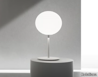 led-table-lamp-rotaliana-394399-rel3b819bb9.jpg thumb image