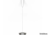 pendant-lamp-rotaliana-644044-rel4d7d5632.jpg thumb image