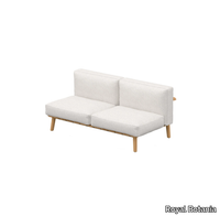 2-seater-garden-sofa-royal-botania-628169-rel5dd0718b.jpg thumb image