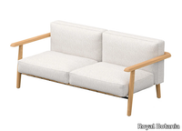 2-seater-garden-sofa-royal-botania-628169-rela0599d47.jpg thumb image