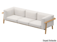 3-seater-garden-sofa-royal-botania-628170-relc46a2918.jpg thumb image