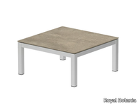 taboela-coffee-table-royal-botania-629943-rel9519a888.jpg thumb image