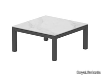 taboela-coffee-table-royal-botania-629943-rel393e9bc0.jpg thumb image